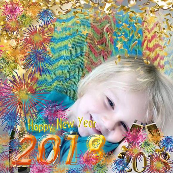 Meet your Posher, Marge - Picture 1 of 1